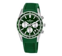 Jacques Lemans Liverpool 1-2059 1-2059D Orologio unisex