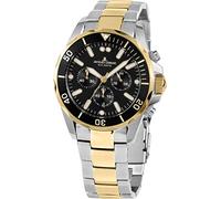 Jacques Lemans Liverpool 1-2091 1-2091I Cronografo uomo