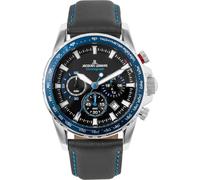 Jacques Lemans orologio 1-2099B.1
