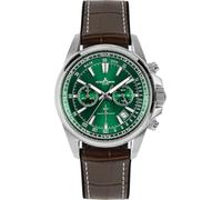 JACQUES LEMANS Orologio Sportivo 1-2117D