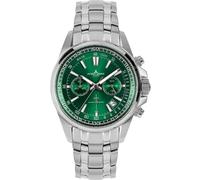 Jacques Lemans Liverpool 1-2117L Cronografo uomo