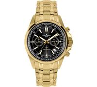 Jacques Lemans Liverpool 1-2117M Cronografo uomo