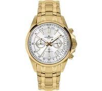 Jacques Lemans Analogico mid-31340