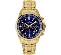 Jacques Lemans Liverpool 1-2117O Cronografo uomo