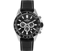 Jacques Lemans - 1-2140A - Liverpool - Orologio da polso - Uomo - Quarzo