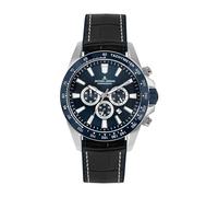Jacques Lemans - 1-2140B - Liverpool - Orologio da polso - Uomo - Quarzo