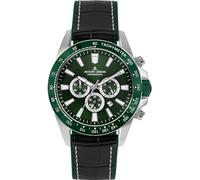 Jacques Lemans Liverpool 1-2140C Cronografo uomo