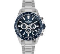 Jacques Lemans Liverpool 1-2140F Cronografo uomo