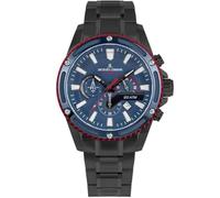 Jacques Lemans Liverpool 1-2141G Cronografo uomo