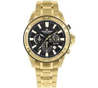 Jacques Lemans Liverpool 1-2141J Cronografo uomo
