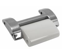 Jacques Lemans Liverpool | 1X Maglia In Ceramica Bianca | 1-1584M