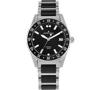 Jacques Lemans Orologio 42-10a