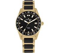 Jacques Lemans Orologio 42-10g