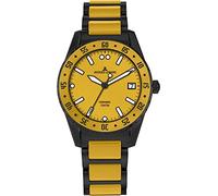 Jacques Lemans Liverpool 42-10I Orologio da polso uomo