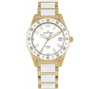 JACQUES LEMANS Orologio da Donna 42-12L
