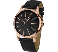 Jacques Lemans London 1-1813E Orologio da polso uomo Miglior design
