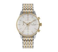 JACQUES LEMANS Orologio da Uomo 1-2163J