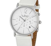 Jacques Lemans - Orologio da polso - Donna - La Passion - LP-123J