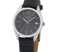 Jacques Lemans - Orologio da polso - Donna - La Passion - LP-132A