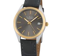 Jacques Lemans LP-132C La Passion Orologio Donna 34mm 10ATM