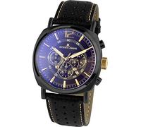 Jacques Lemans Lugano 1-1645O Cronografo uomo Miglior design