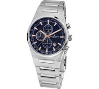 Jacques Lemans MANCHESTER 1-1738B Orologio unisex Miglior design