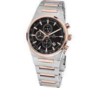 Jacques Lemans MANCHESTER 1-1738C Orologio unisex Miglior design