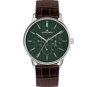Jacques Lemans Manchester 1-2061C.1 Orologio unisex