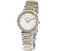 Jacques Lemans MILANO 1-1843.1D Orologio da polso donna Classico semplice