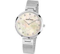 Jacques Lemans Milano 1-2001 1-2001C Orologio da polso donna