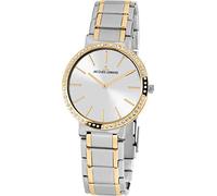 Jacques Lemans Milano 1-2016 1-2016B Orologio da polso donna