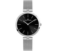 Jacques Lemans Milano 1-2024O Orologio da polso donna