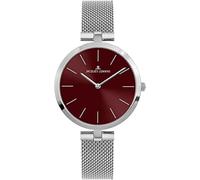 Jacques Lemans Milano 1-2024R Orologio da polso donna