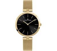 Jacques Lemans Milano 1-2024S Orologio da polso donna