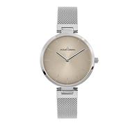 Jacques Lemans Milano 1-2110 1-2110B Orologio da polso donna