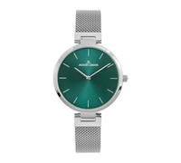 Jacques Lemans Milano 1-2110 1-2110D Orologio da polso donna