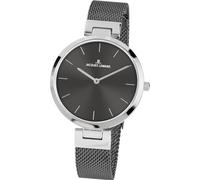 Jacques Lemans Milano 1-2110 1-2110F Orologio da polso donna