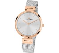 Jacques Lemans Milano 1-2110 1-2110K Orologio da polso donna