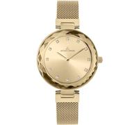 Jacques Lemans Milano 1-2139C Orologio da polso donna