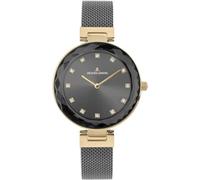JACQUES LEMANS Milano 1-2139E Orologio da polso donna
