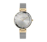 Jacques Lemans Milano 1-2139G Orologio da polso donna