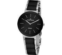 Jacques Lemans Monaco 42-7A Orologio da polso donna