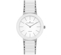 Jacques Lemans Monaco 42-7B Orologio da polso donna