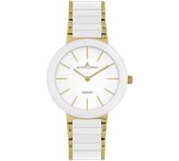 Jacques Lemans Monaco 42-7F Orologio da polso donna