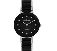 Jacques Lemans Monaco 42-7G Orologio da polso donna