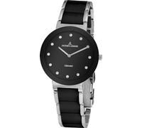 Jacques Lemans Monaco 42-7G Orologio da polso donna