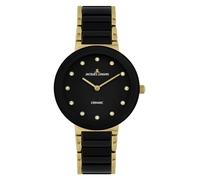 Jacques Lemans Monaco 42-7K Orologio da polso donna
