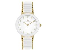 Jacques Lemans Monaco 42-7L Orologio da polso donna