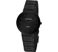 Jacques Lemans Monaco 42-7O Orologio da polso donna