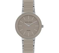 JACQUES LEMANS Monaco 42-7S Orologio da polso donna